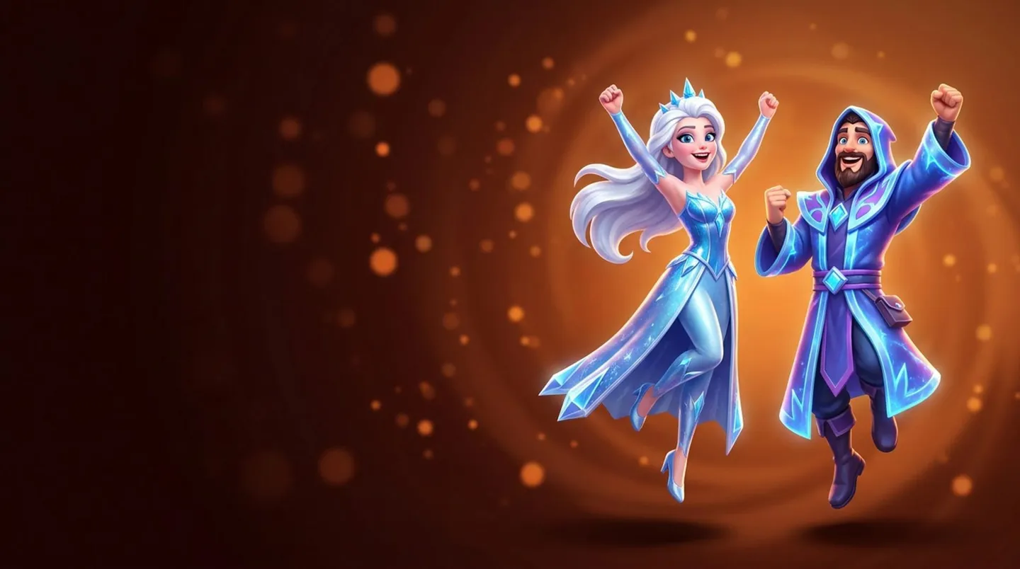 Banner casino d allevard r12a47