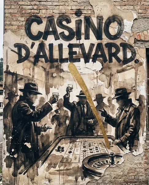 Img 0ubsq2 casino d allevard