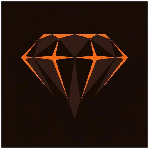 Logo casino d allevard 6aovas